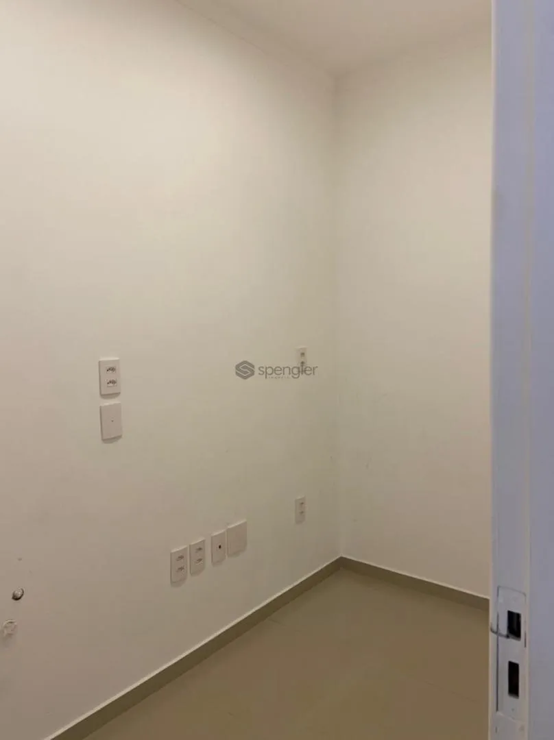 Sala Comercial no Centro de Gaspar Ref.:SA0043 — foto 4