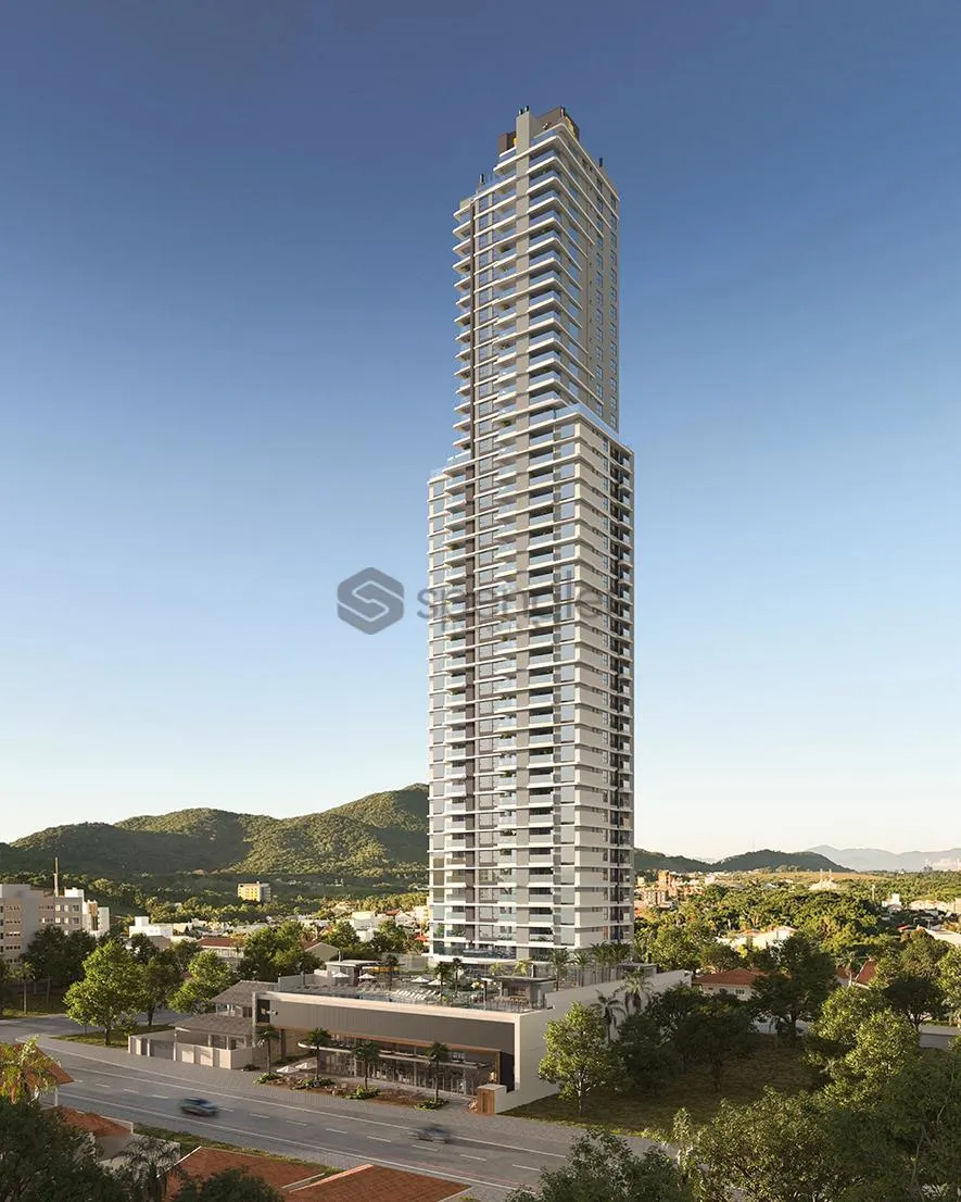 Em Penha/SC REF: AP0724 — foto 2