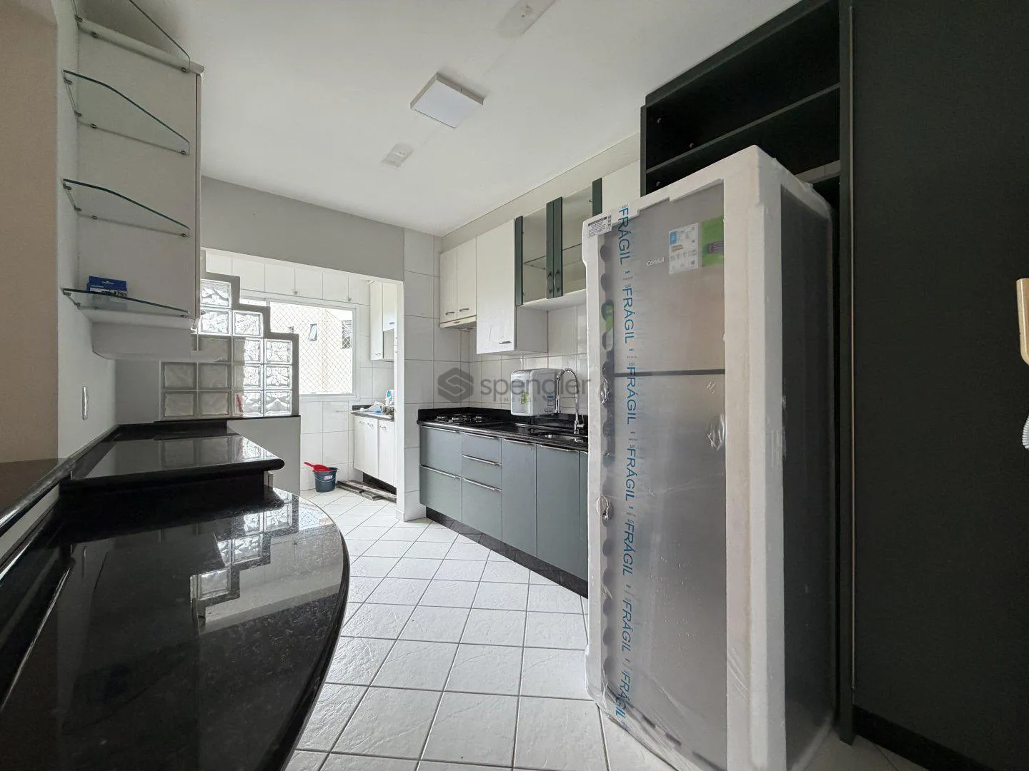 Apartamento para locação no Centro! REF: AP0744 — foto 6