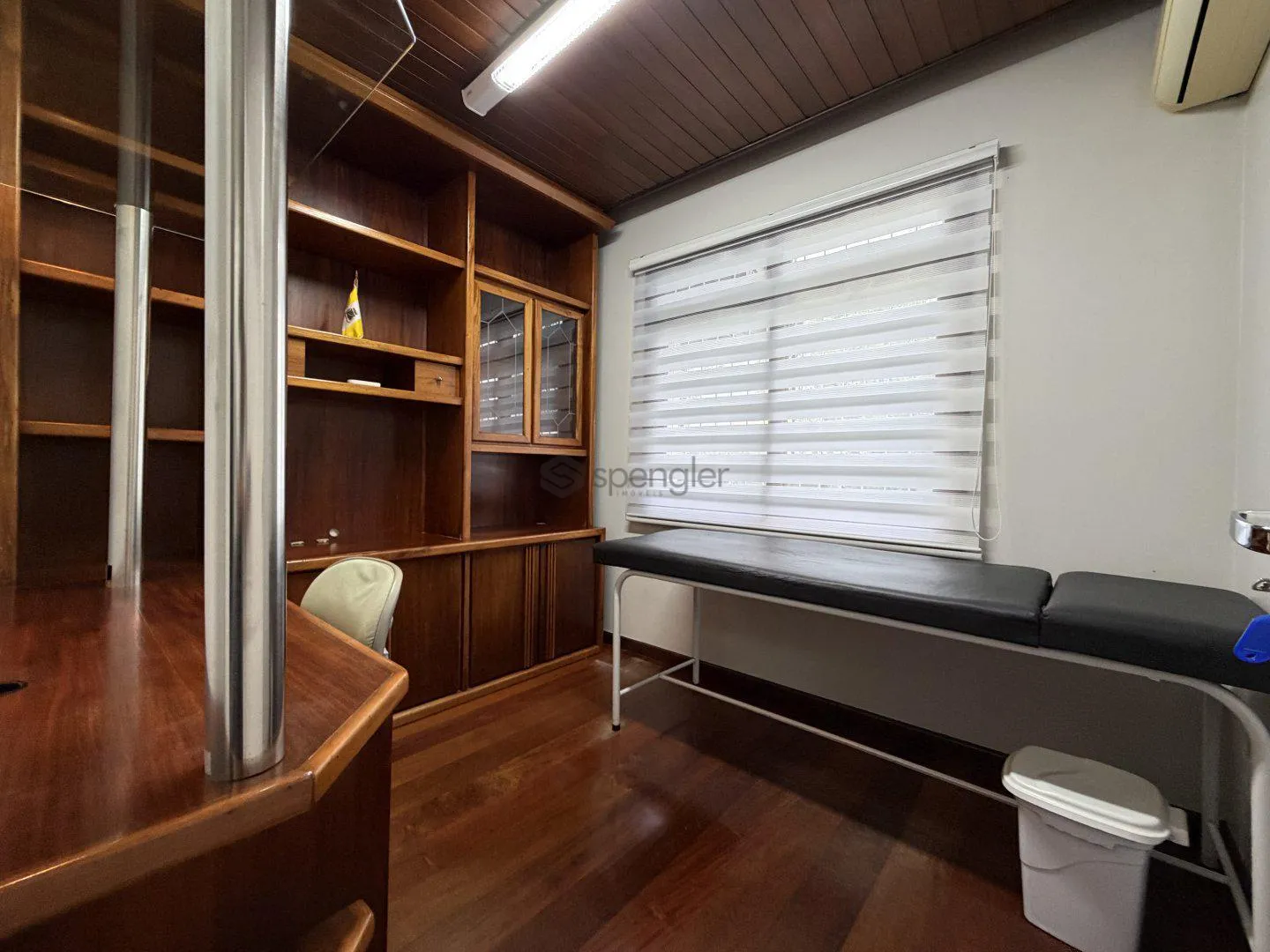 Casa comercial para locação, em Gaspar REF: SA0067 — foto 3