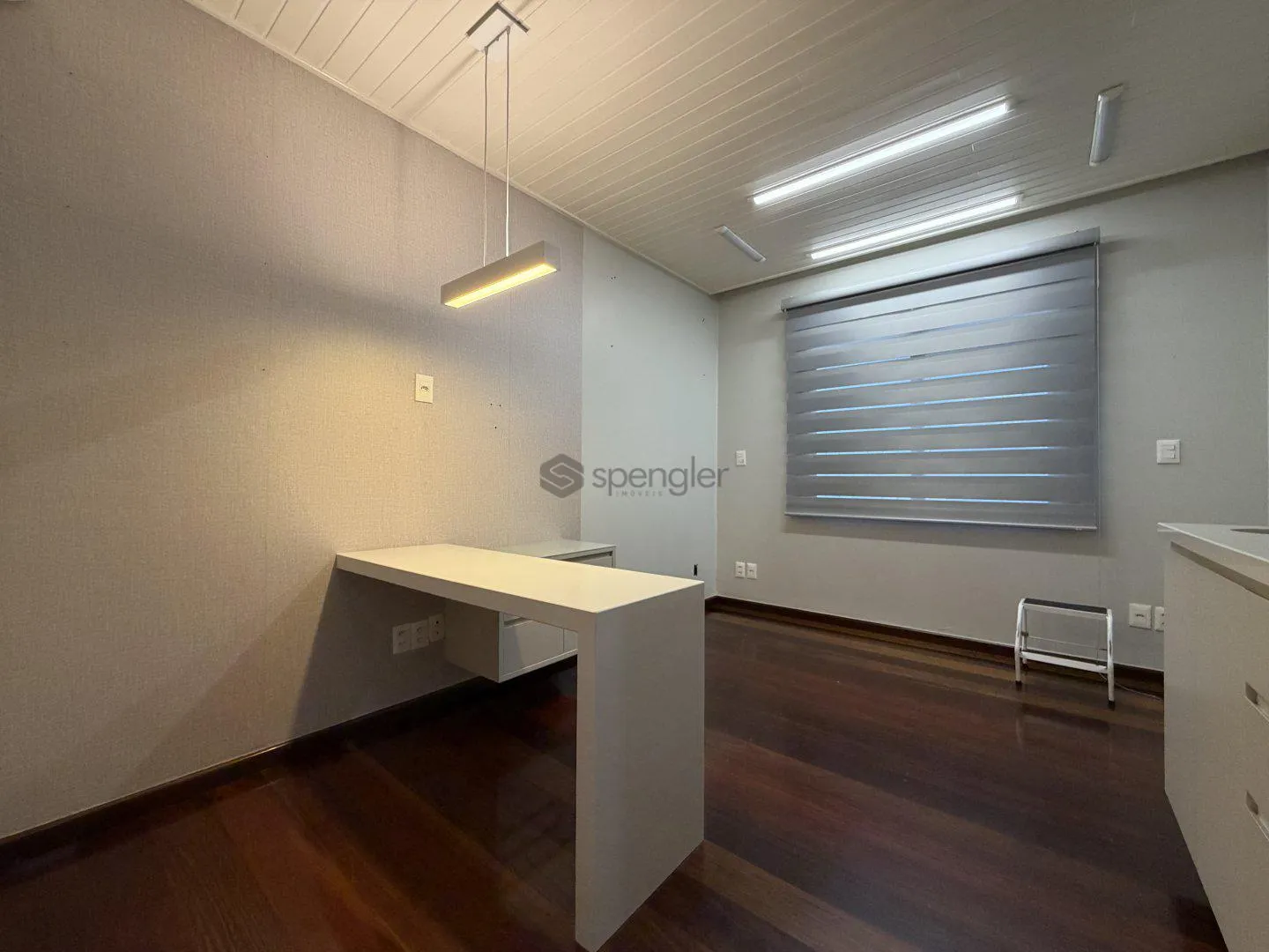 Casa comercial para locação, em Gaspar REF: SA0067 — foto 5