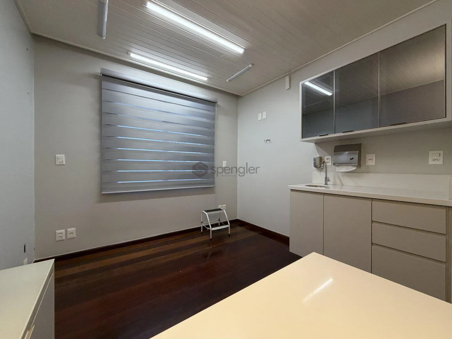 Casa comercial para locação, em Gaspar REF: SA0067 — foto 6