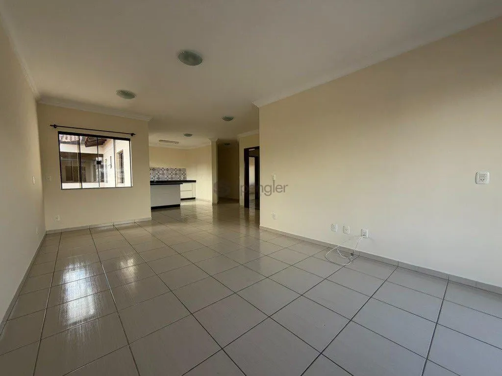 Apartamento no Centro de Gaspar! REF: AP0754 — foto 2