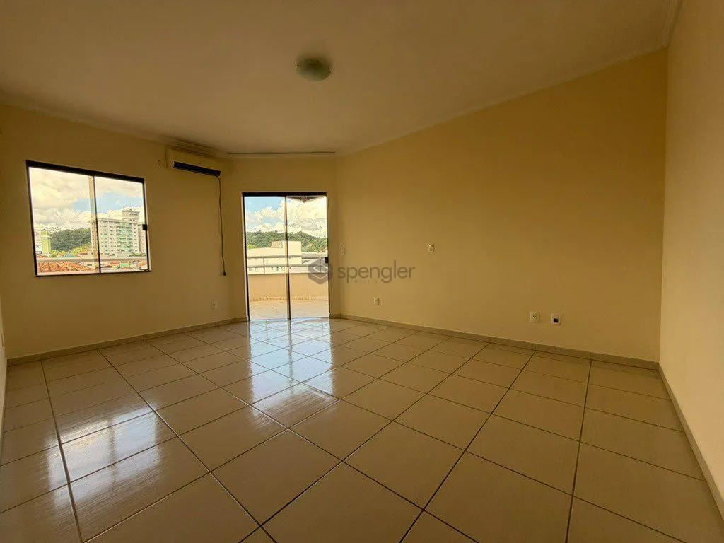 Apartamento no Centro de Gaspar! REF: AP0754 — foto 4