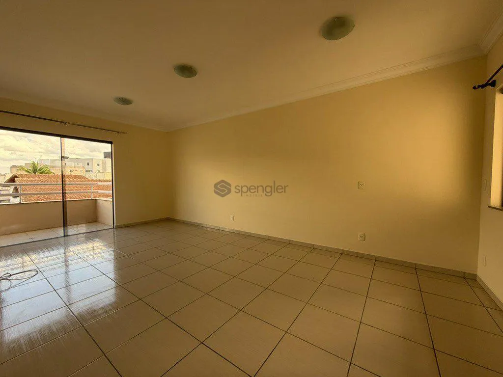 Apartamento no Centro de Gaspar! REF: AP0754 — foto 5