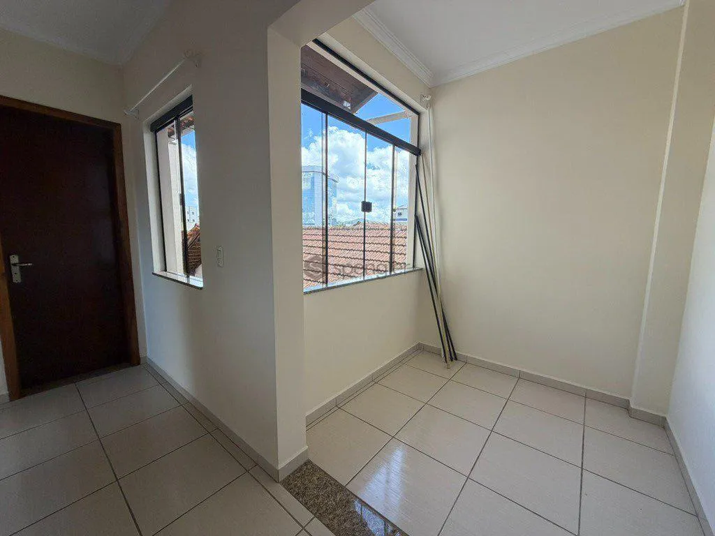 Apartamento no Centro de Gaspar! REF: AP0754 — foto 6