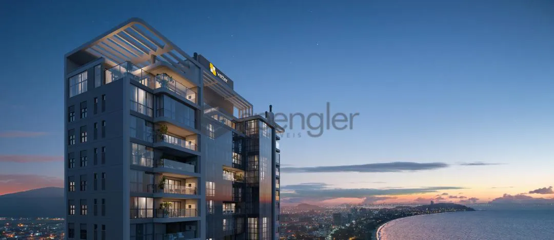 ROYAL BAY: Alto padrão em Penha/SC REF: AP0641 — foto 3