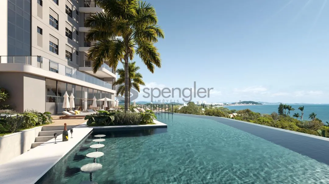 ROYAL BAY: Alto padrão em Penha/SC REF: AP0641 — foto 5