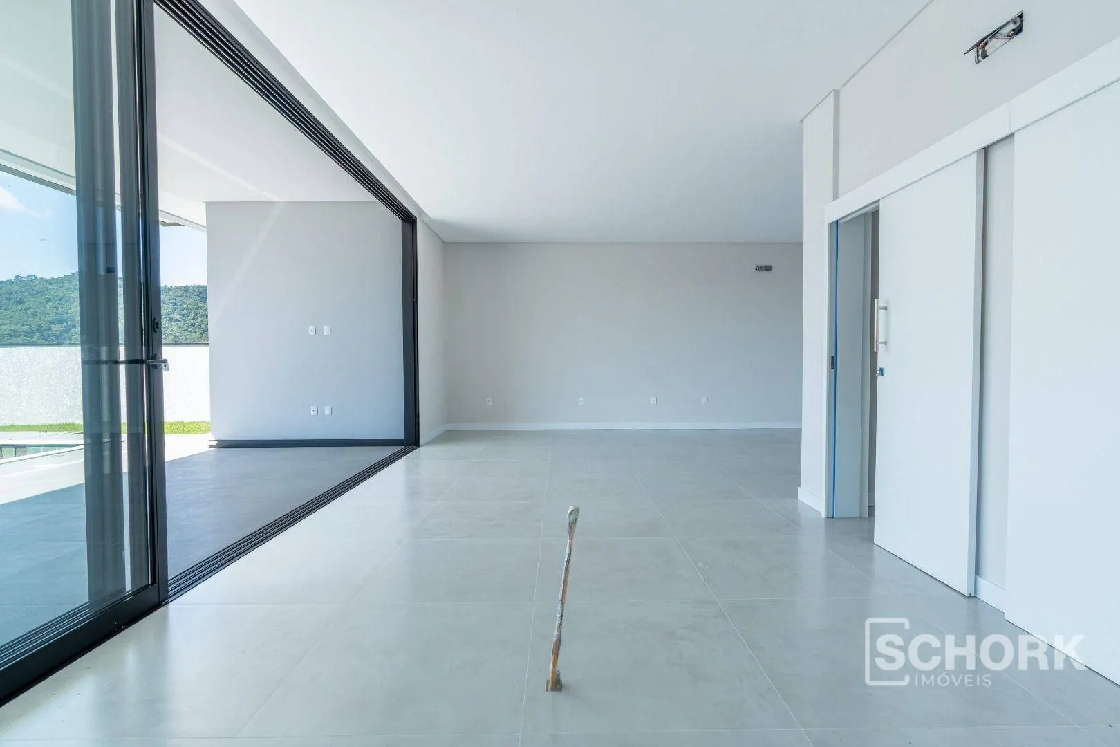 Casa com 4 dormitórios à venda, 334 m por R$ 2.490.000,00 - Ponta Aguda - Blumenau/SC — foto 6
