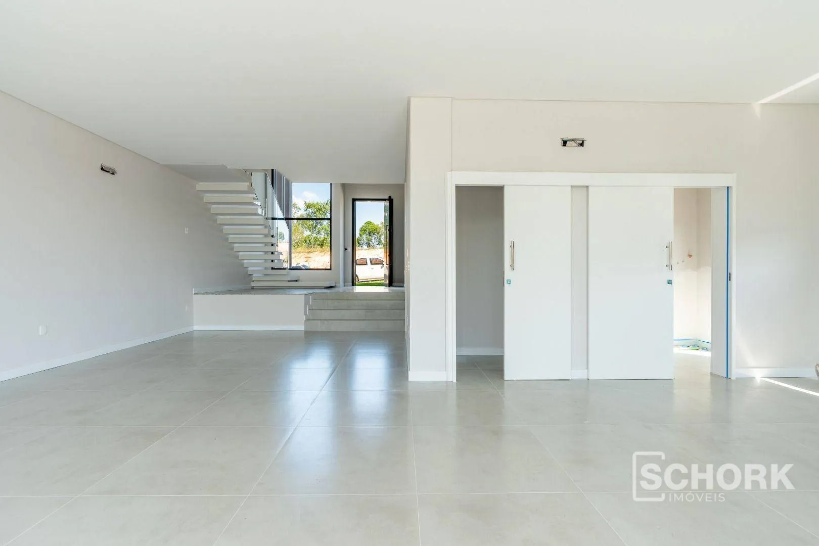 Casa com 4 dormitórios à venda, 334 m por R$ 2.490.000,00 - Ponta Aguda - Blumenau/SC — foto 7