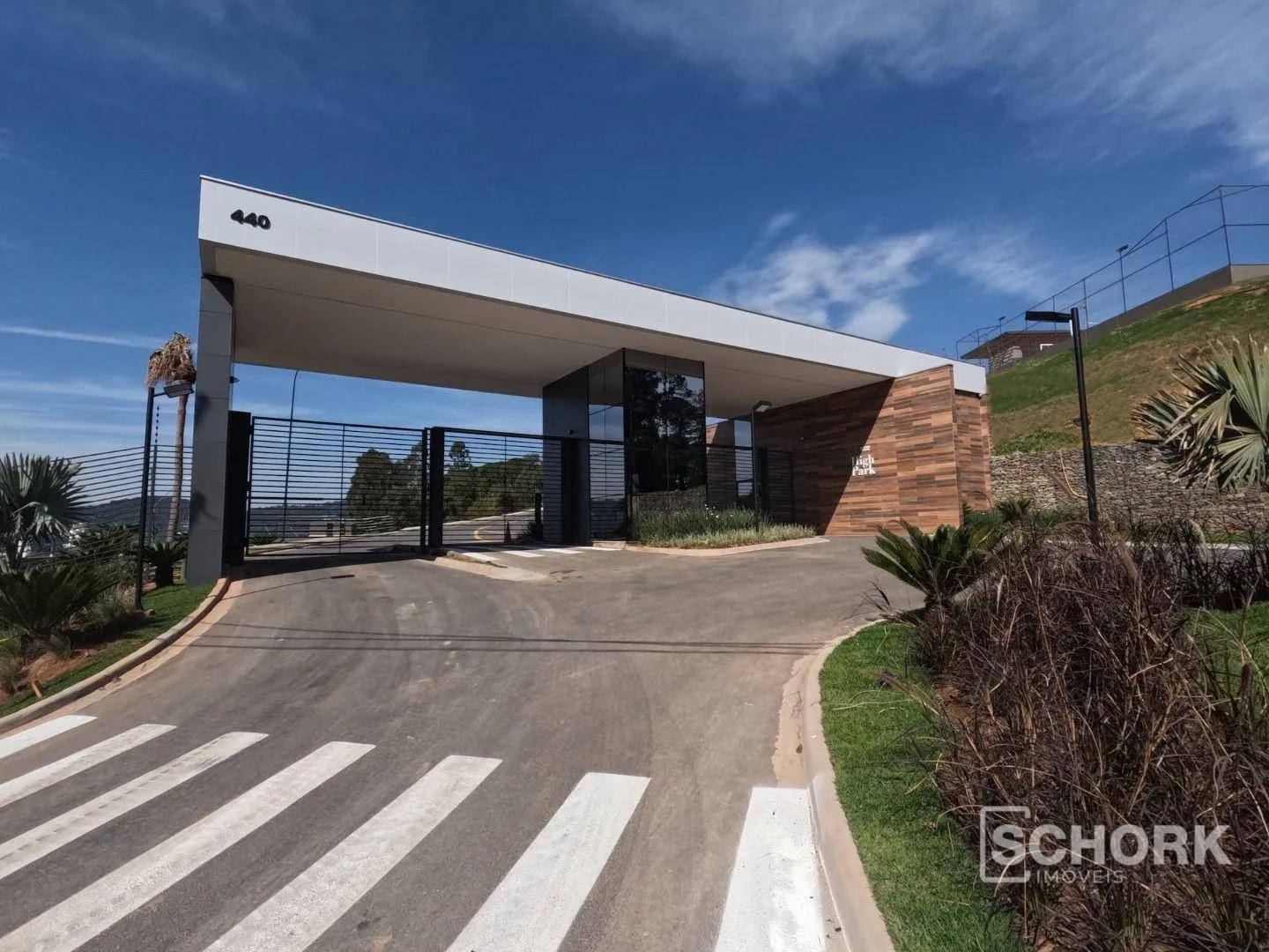 Terreno à venda, 265 m por R$ 650.000,00 - Itoupava Norte - Blumenau/SC - foto 1