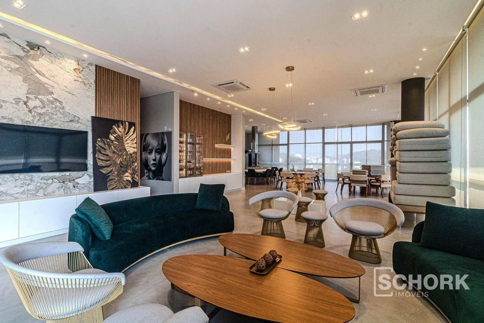 Terreno à venda, 265 m por R$ 650.000,00 - Itoupava Norte - Blumenau/SC — foto 3