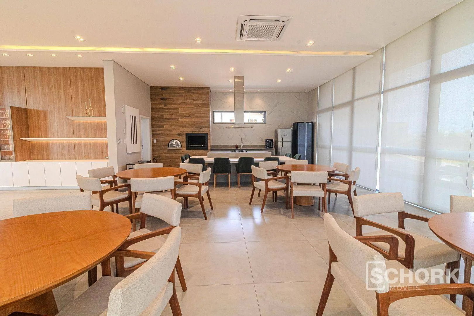 Terreno à venda, 265 m por R$ 650.000,00 - Itoupava Norte - Blumenau/SC — foto 4