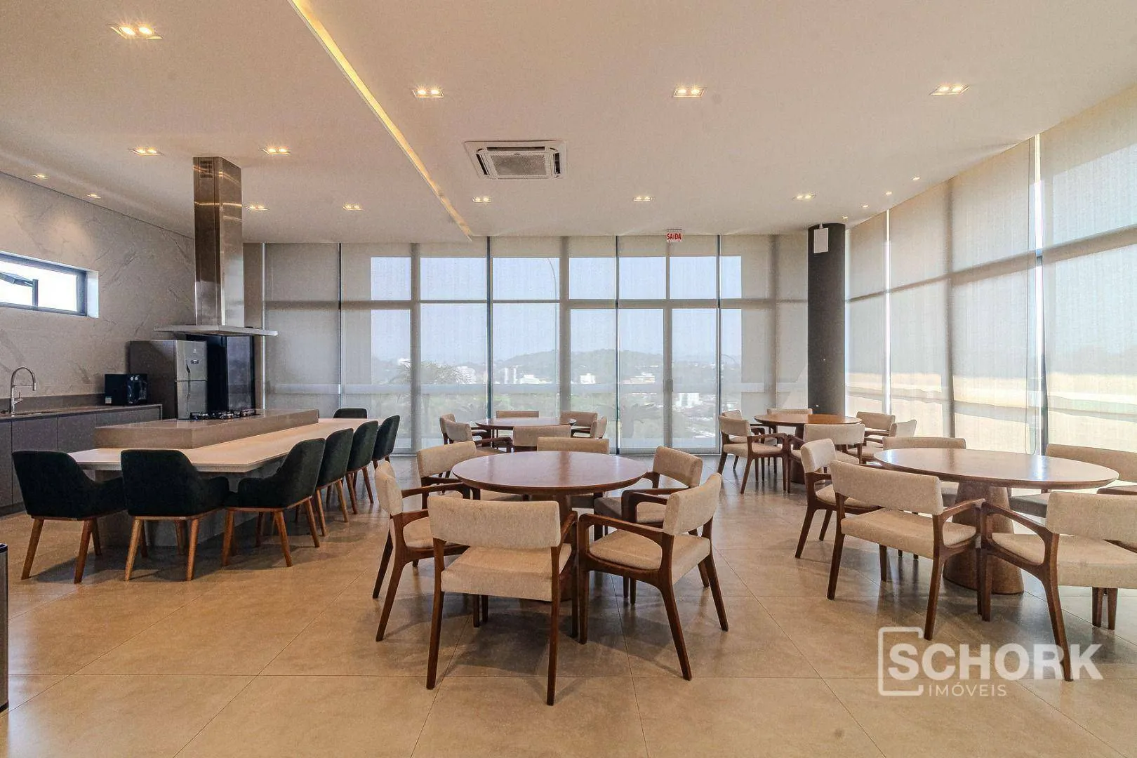 Terreno à venda, 265 m por R$ 650.000,00 - Itoupava Norte - Blumenau/SC — foto 6