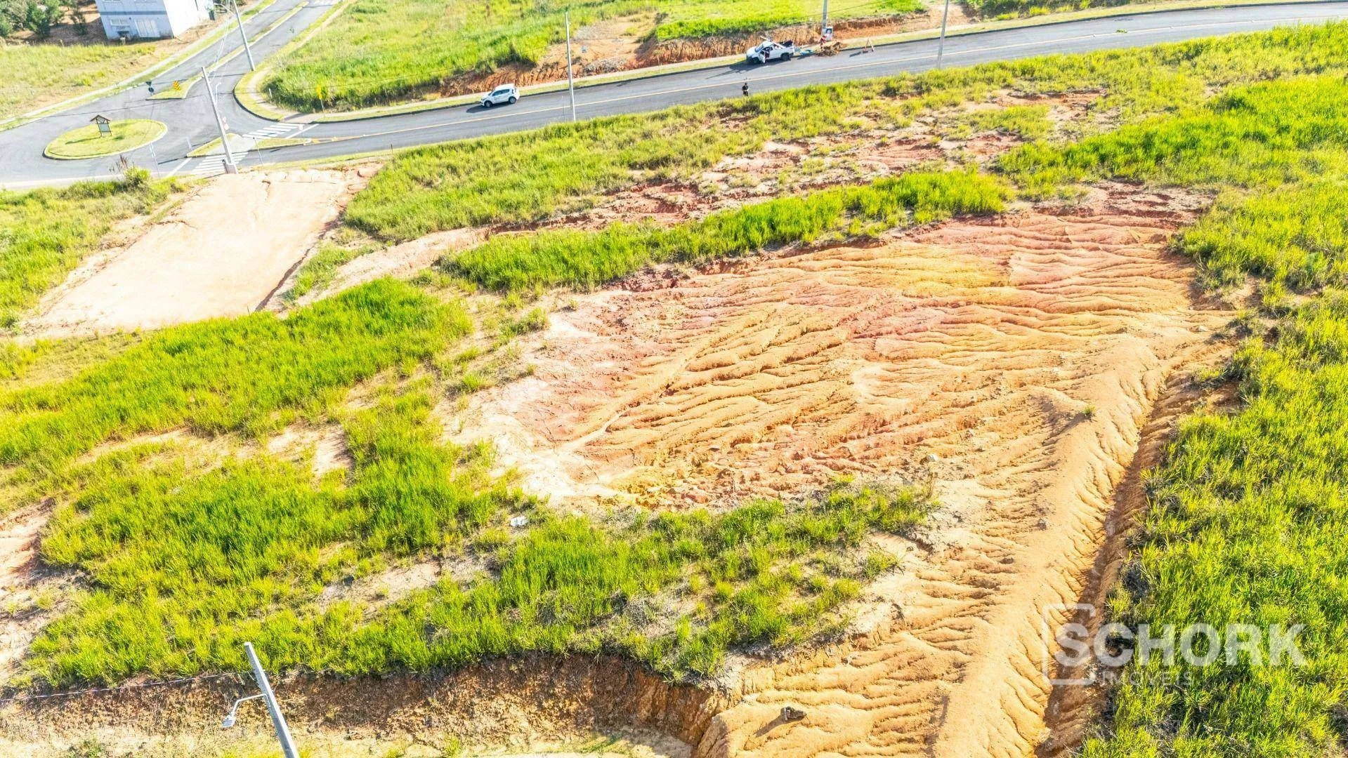 Terreno à venda, 450 m por R$ 240.000,00 - Ponta Aguda - Blumenau/SC — foto 3