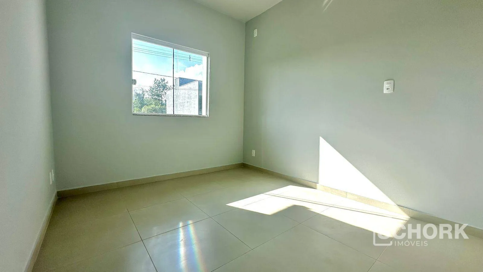 Casa com 2 dormitórios à venda, 53 m por R$ 365.000,00 - Itoupava Central - Blumenau/SC — foto 5