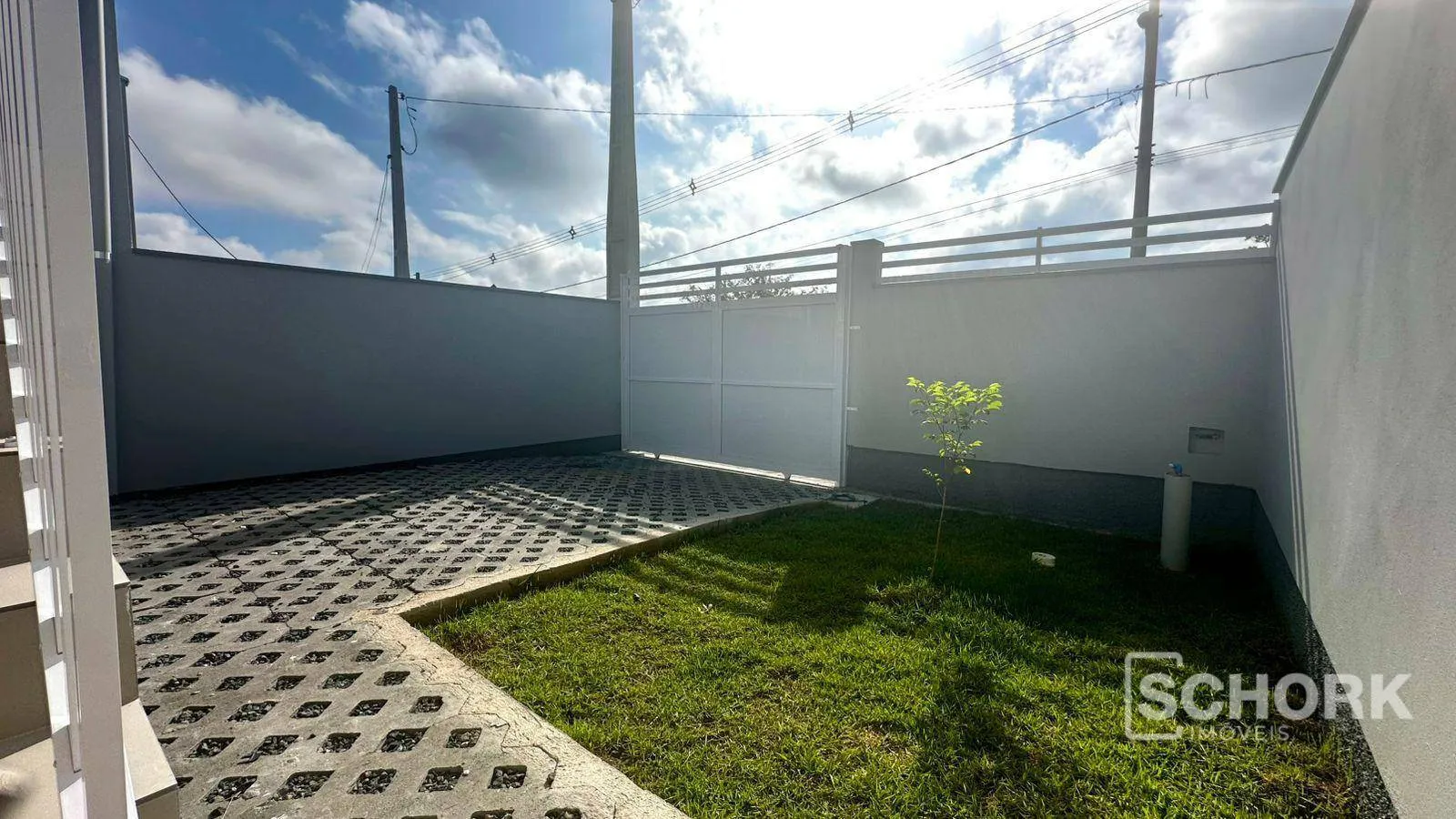 Casa com 2 dormitórios à venda, 79 m por R$ 519.000,00 - Itoupava Central - Blumenau/SC — foto 5