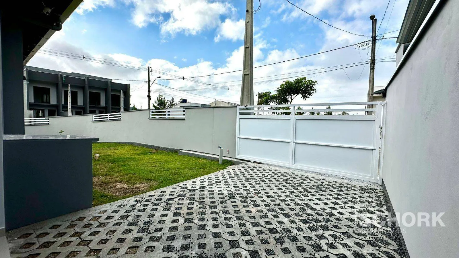 Casa com 2 dormitórios à venda, 79 m por R$ 519.000,00 - Itoupava Central - Blumenau/SC — foto 6