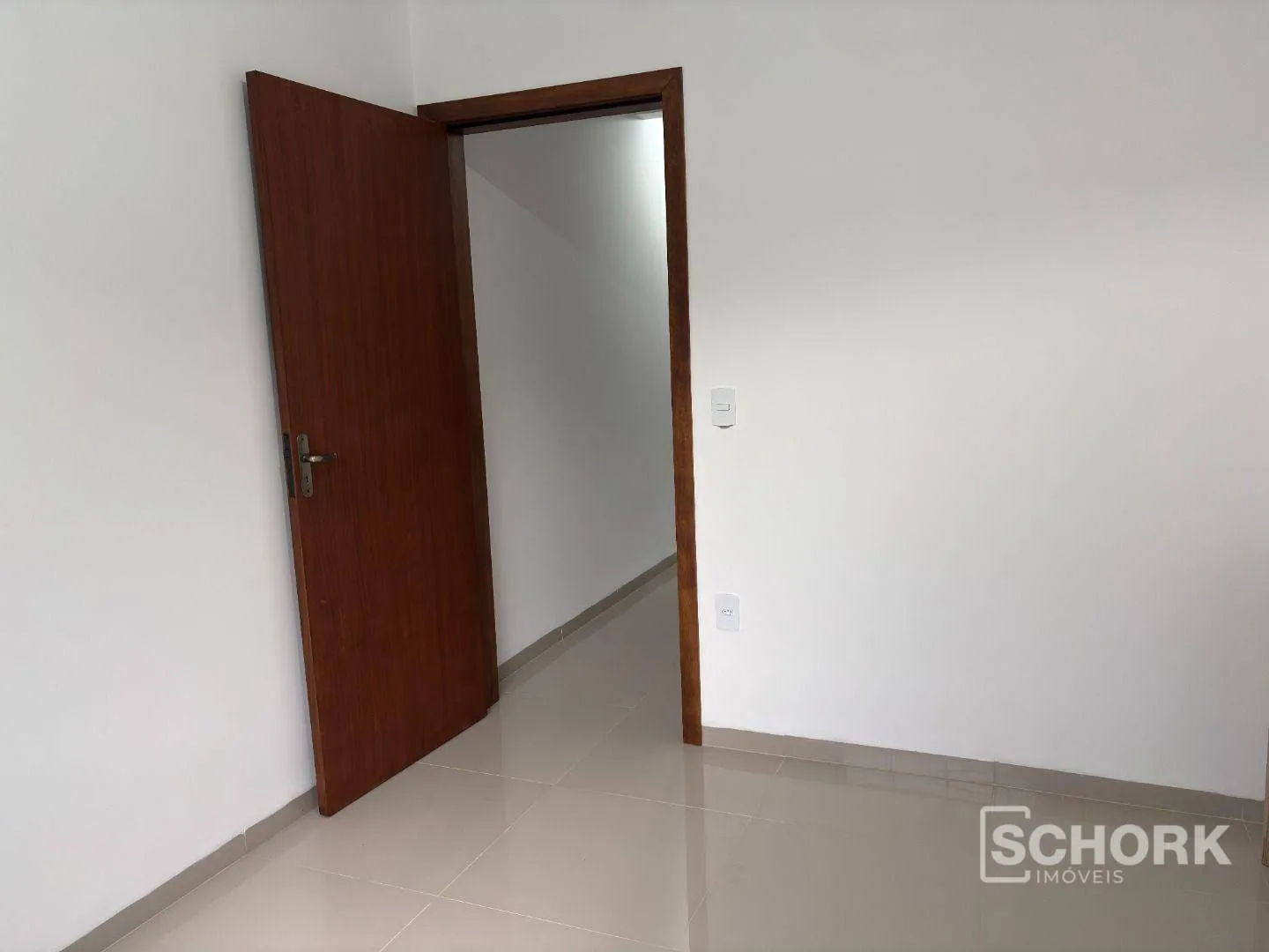 Sobrado com 2 dormitórios à venda, 70 m por R$ 350.000,00 - Itoupavazinha - Blumenau/SC — foto 3