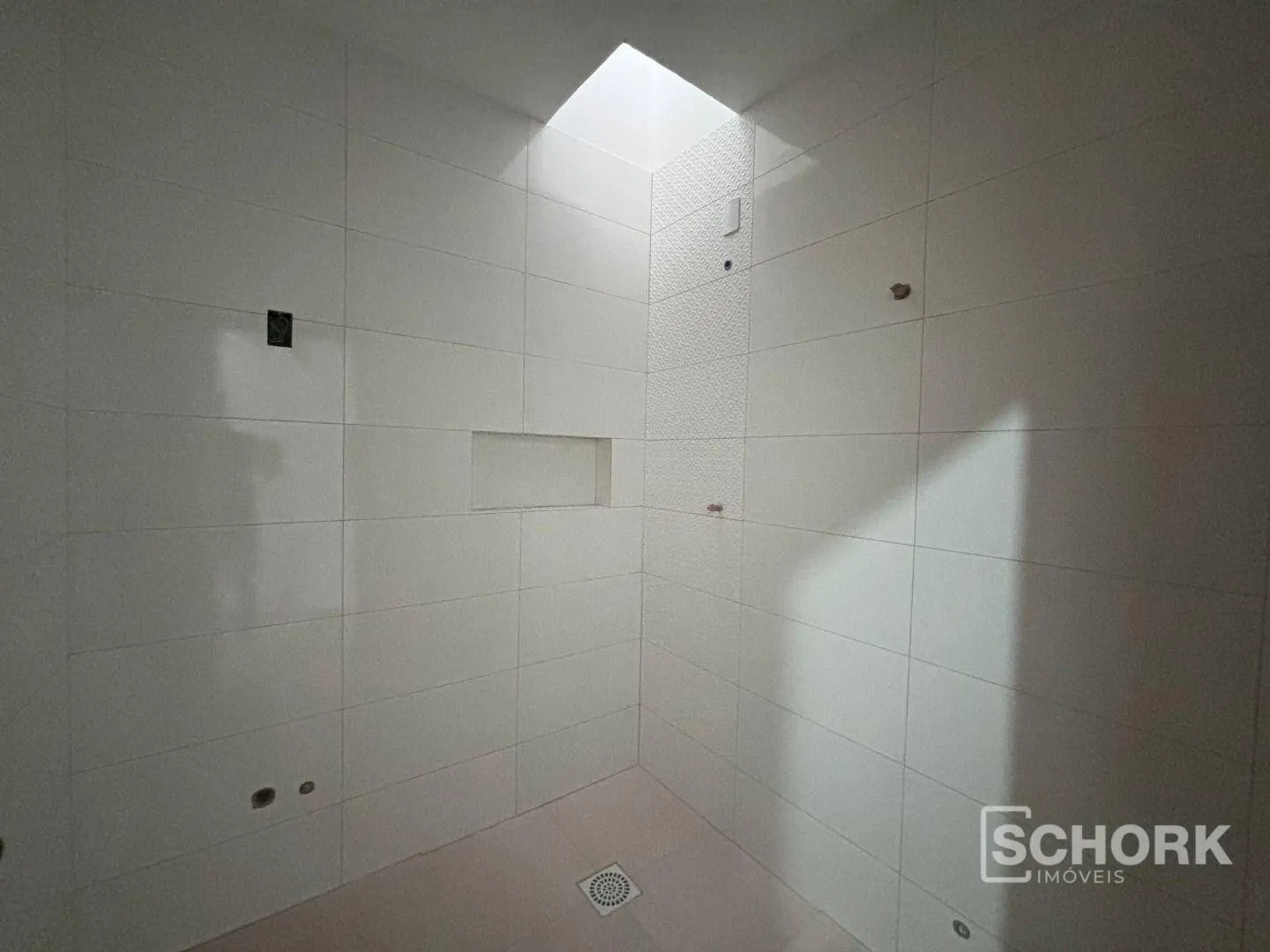 Sobrado com 2 dormitórios à venda, 70 m por R$ 350.000,00 - Itoupavazinha - Blumenau/SC — foto 4