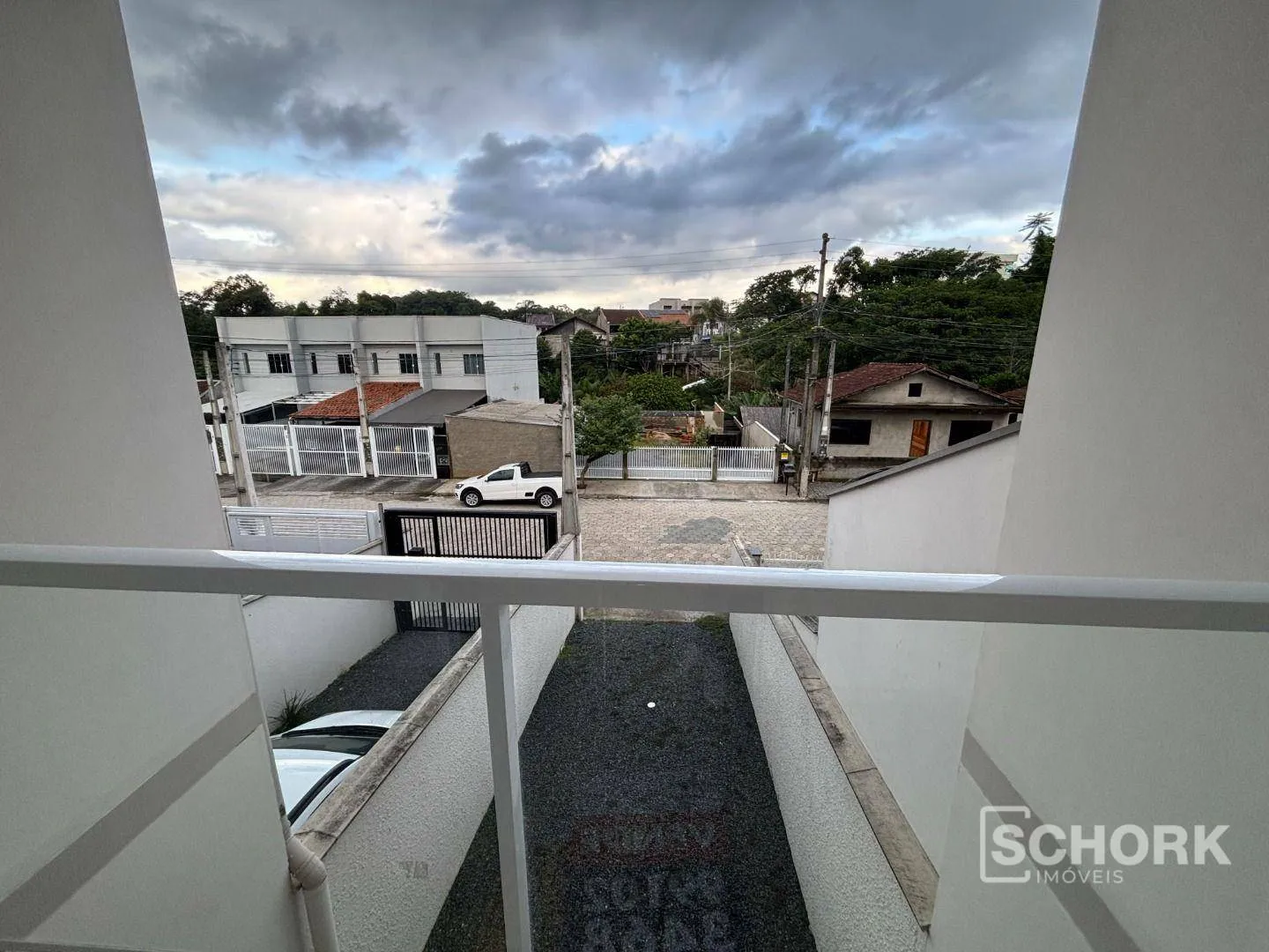 Sobrado com 2 dormitórios à venda, 70 m por R$ 350.000,00 - Itoupavazinha - Blumenau/SC — foto 5