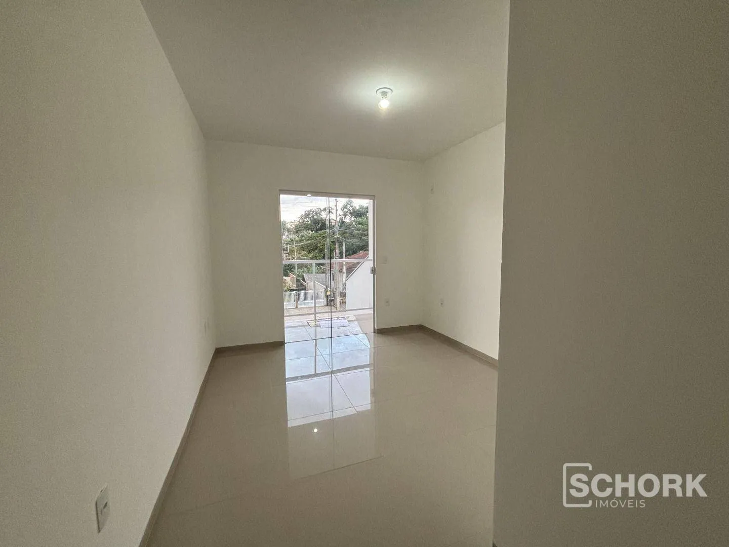 Sobrado com 2 dormitórios à venda, 70 m por R$ 350.000,00 - Itoupavazinha - Blumenau/SC — foto 6