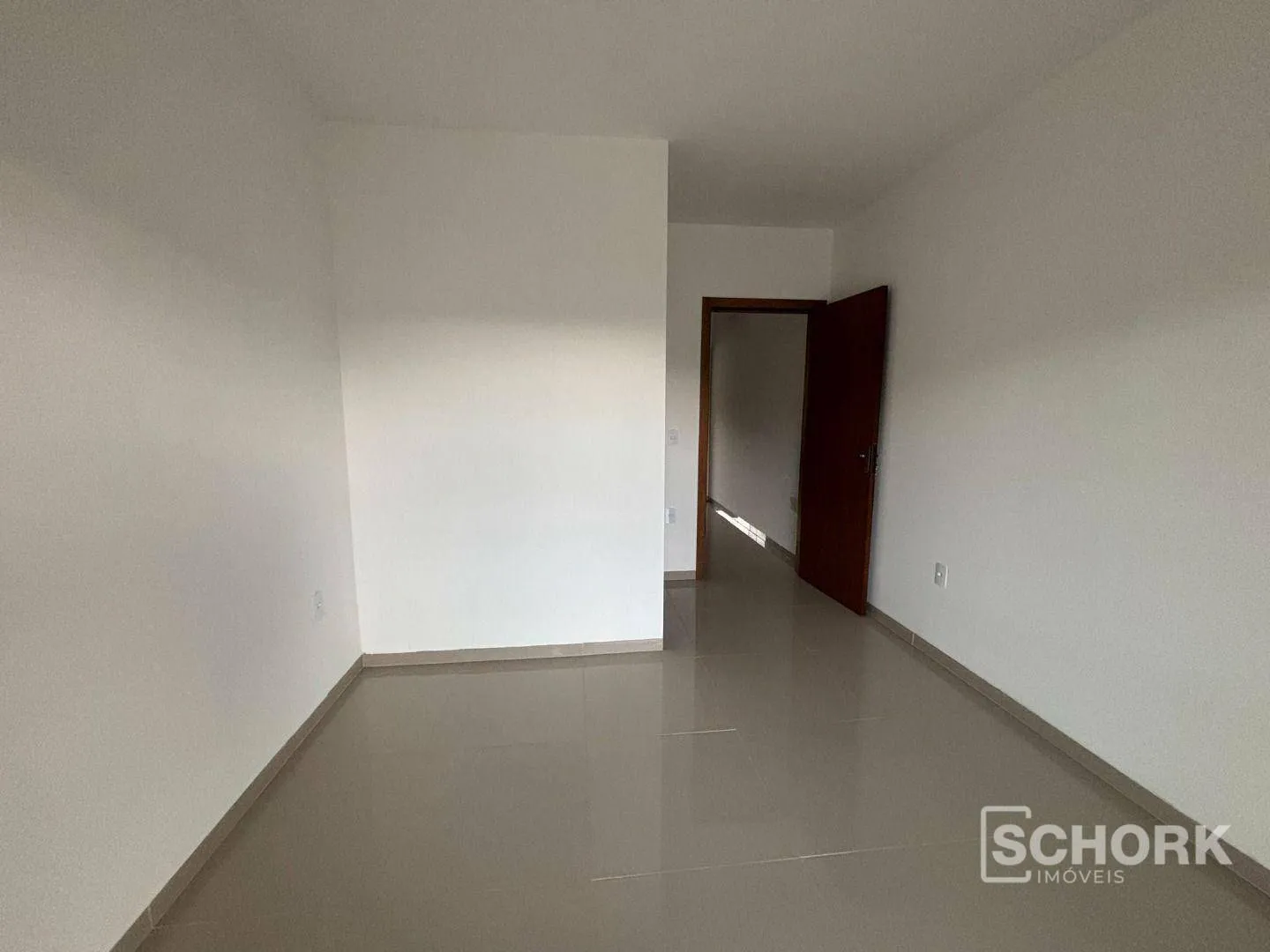 Sobrado com 2 dormitórios à venda, 70 m por R$ 350.000,00 - Itoupavazinha - Blumenau/SC — foto 7
