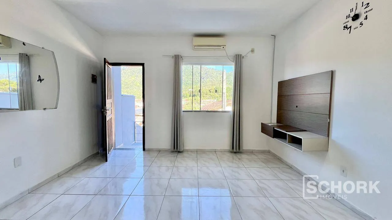Sobrado com 2 dormitórios para alugar, 80 m por R$ 2.230,92/mês - Itoupava Central - Blumenau/SC — foto 4