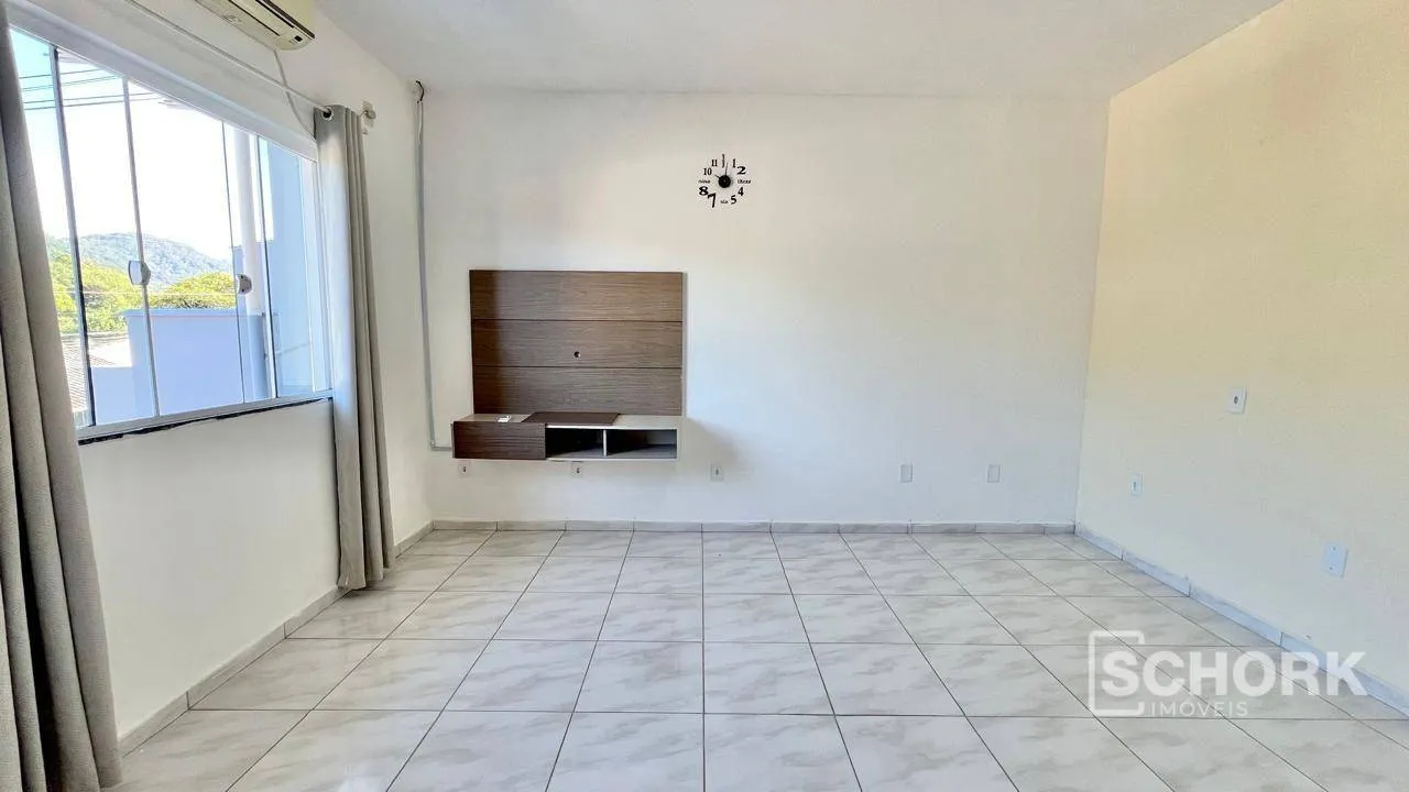 Sobrado com 2 dormitórios para alugar, 80 m por R$ 2.230,92/mês - Itoupava Central - Blumenau/SC — foto 5