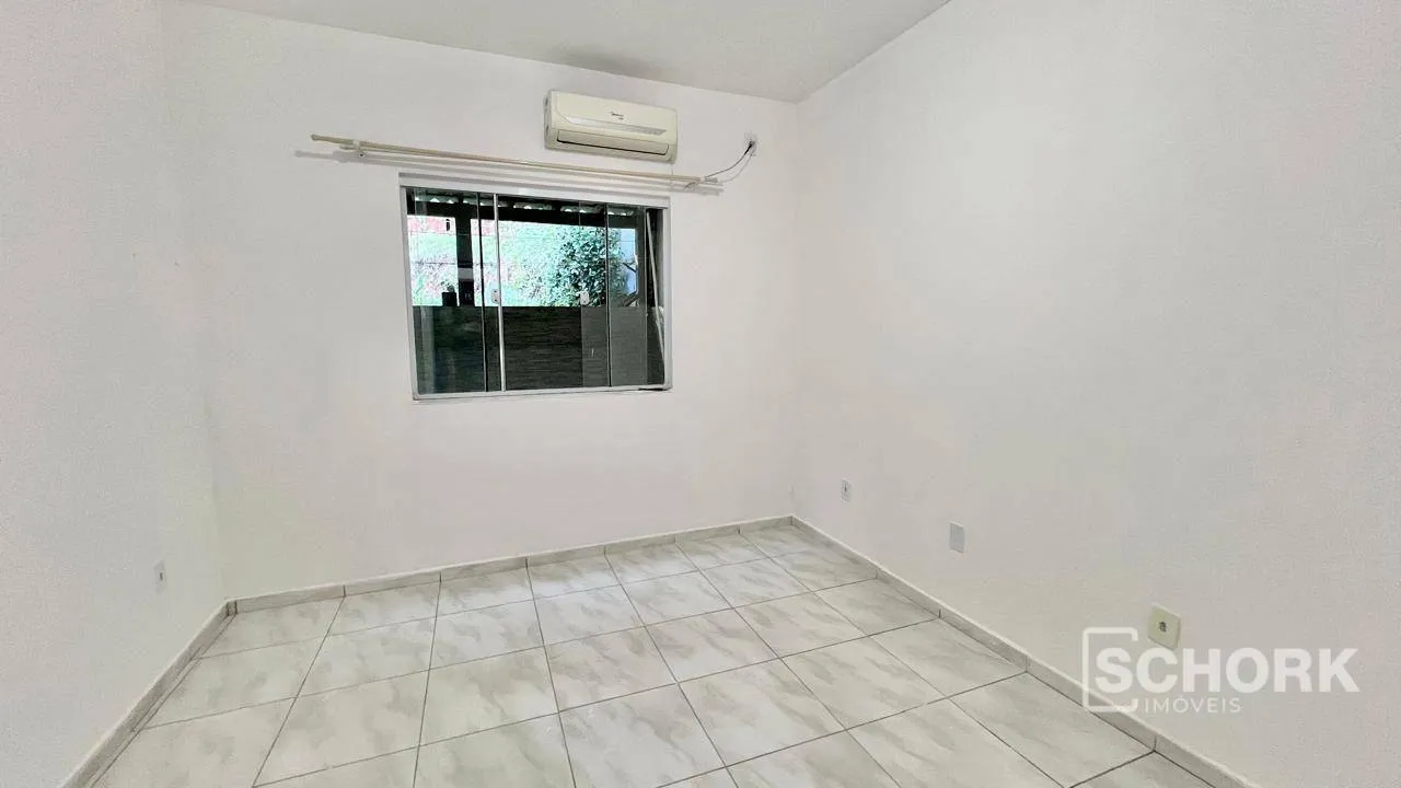 Sobrado com 2 dormitórios para alugar, 80 m por R$ 2.230,92/mês - Itoupava Central - Blumenau/SC — foto 7