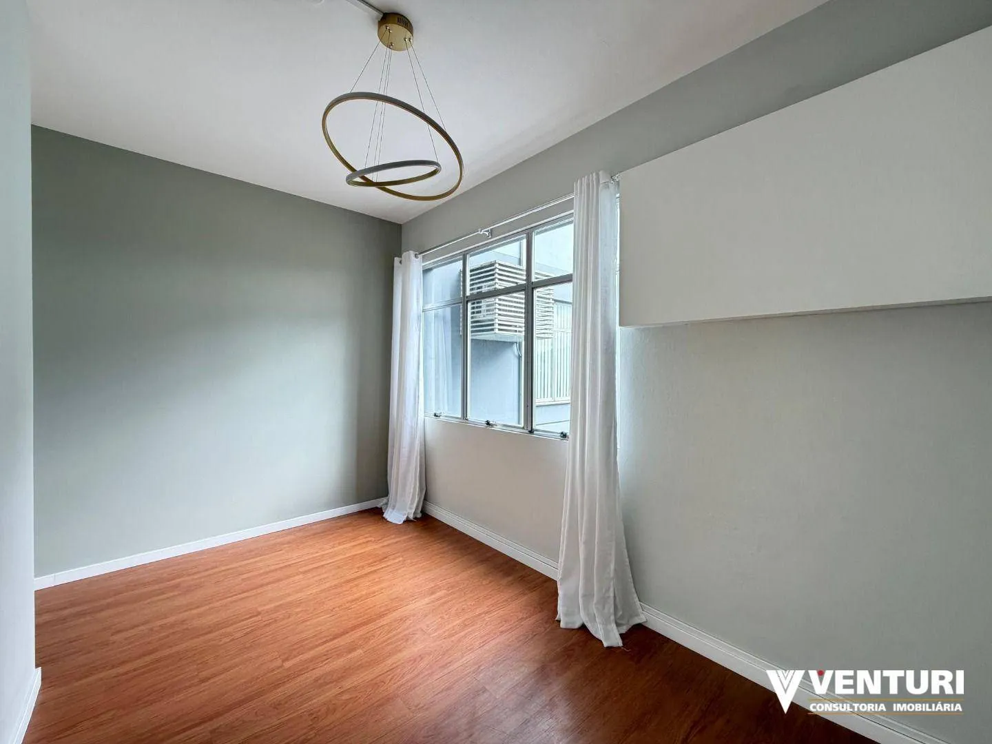 Sala para alugar, 40 m por R$ 2.476,81/mês - Centro (Blumenau) - Blumenau/SC — foto 4