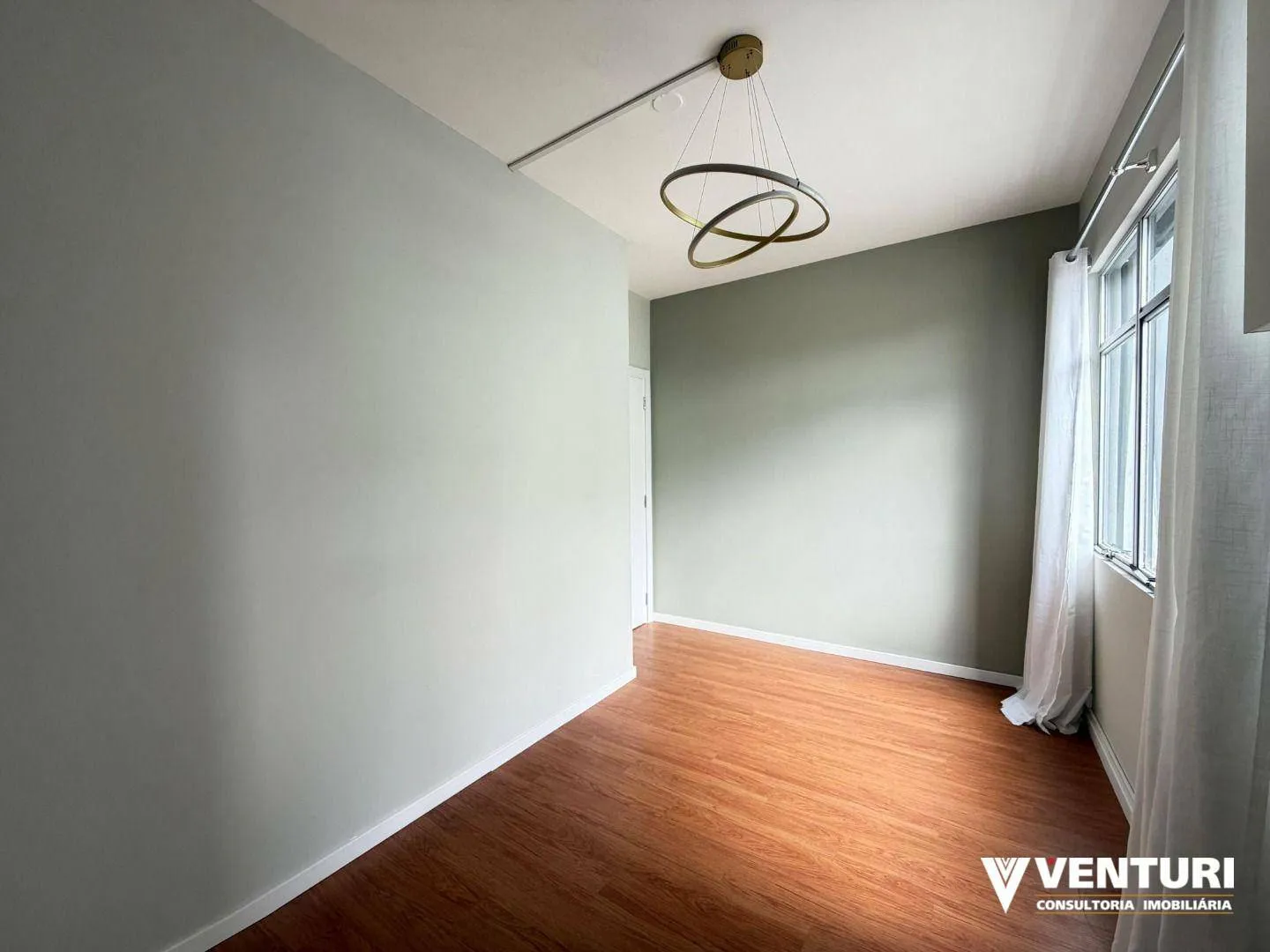 Sala para alugar, 40 m por R$ 2.476,81/mês - Centro (Blumenau) - Blumenau/SC — foto 5