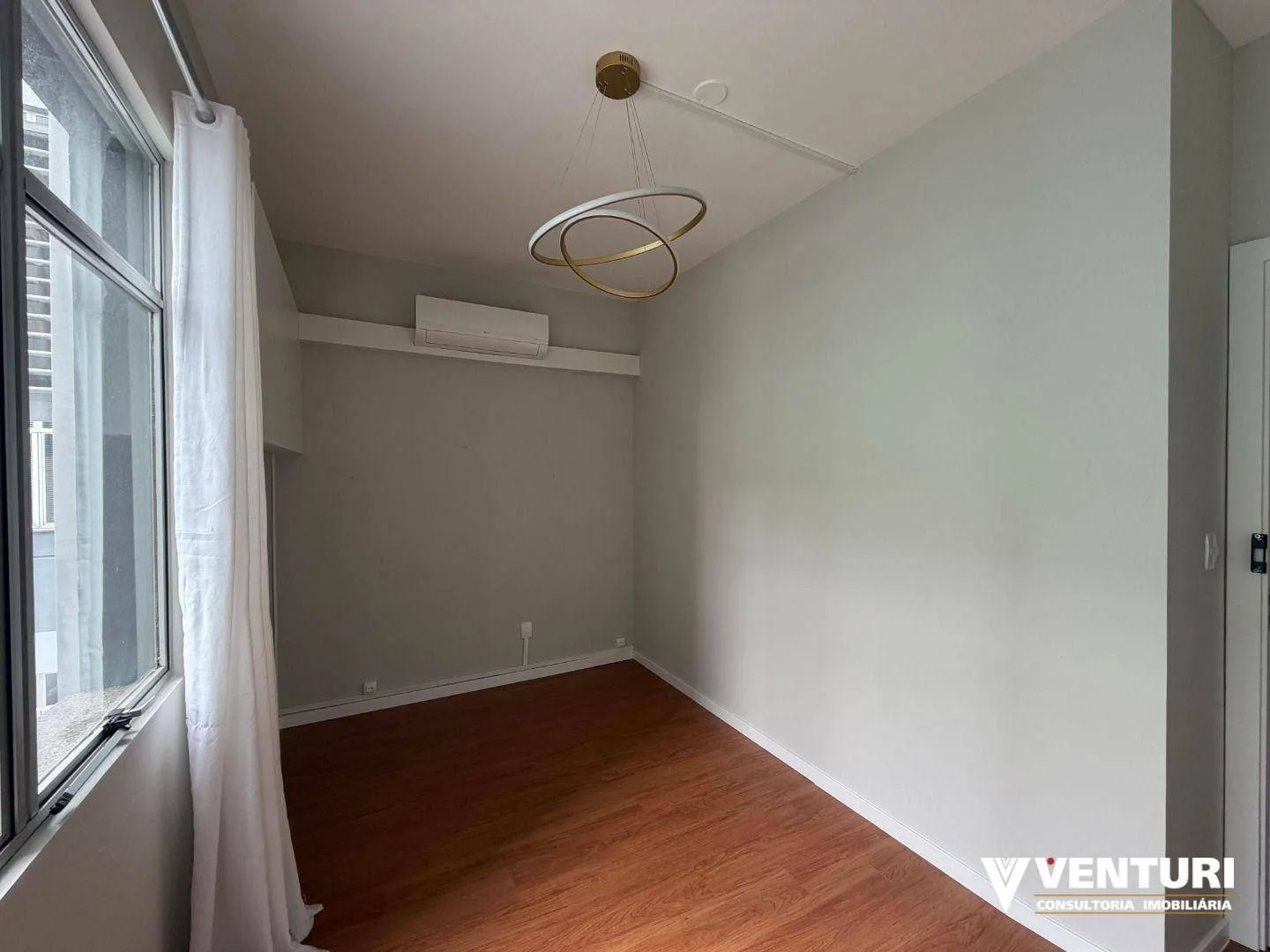 Sala para alugar, 40 m por R$ 2.476,81/mês - Centro (Blumenau) - Blumenau/SC — foto 6