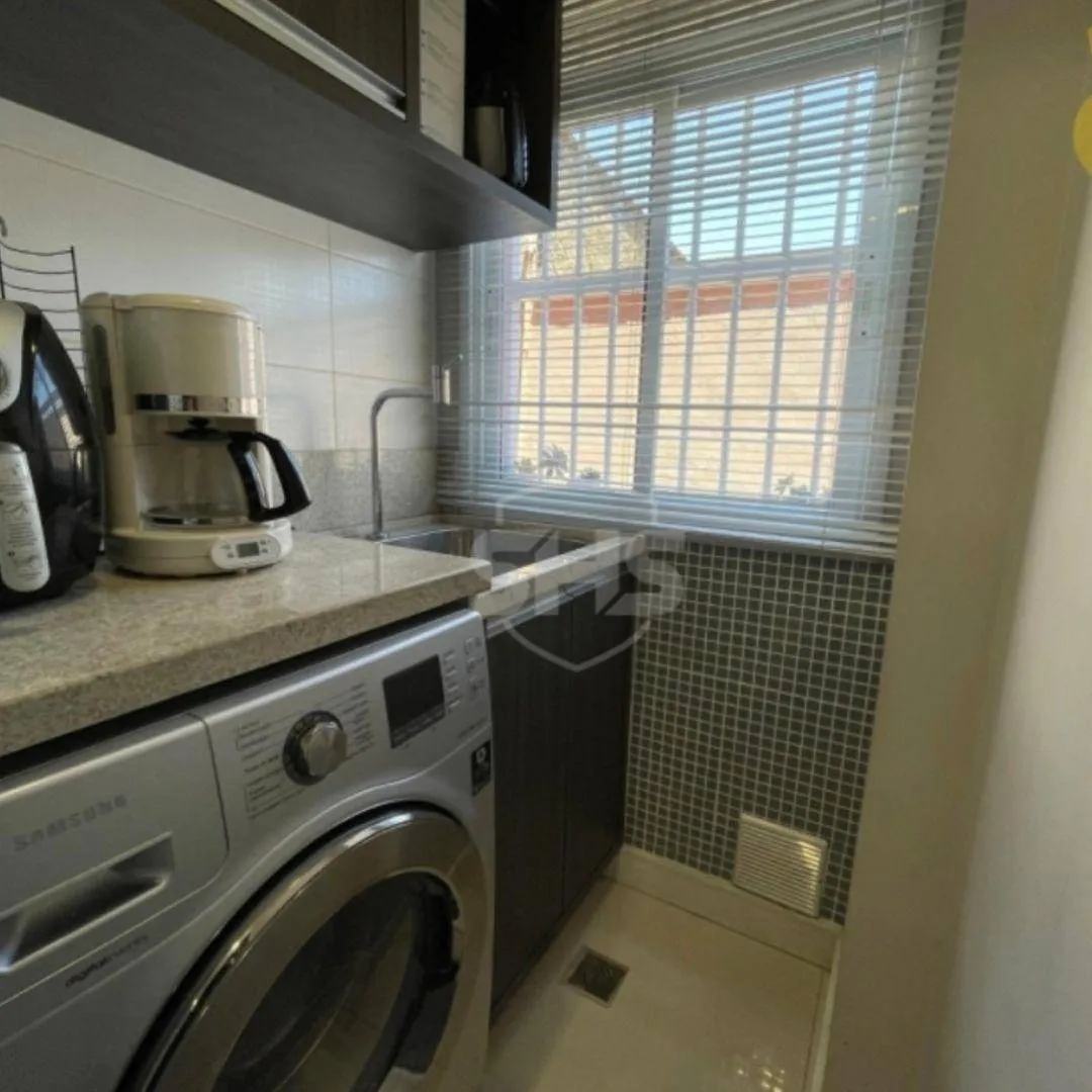 Apartamento com 2 dormitórios à venda, 48 m por R$ 390.000,00 - Escola Agrícola - Blumenau/SC — foto 6
