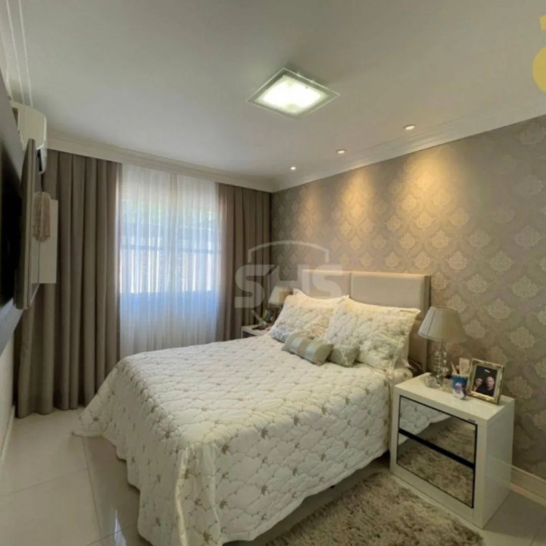 Apartamento com 2 dormitórios à venda, 48 m por R$ 390.000,00 - Escola Agrícola - Blumenau/SC — foto 7