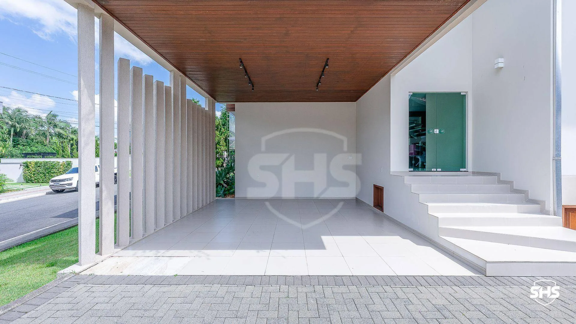 Casa com 4 dormitórios à venda, 377 m por R$ 2.335.000,00 - Itoupava Central - Blumenau/SC — foto 6