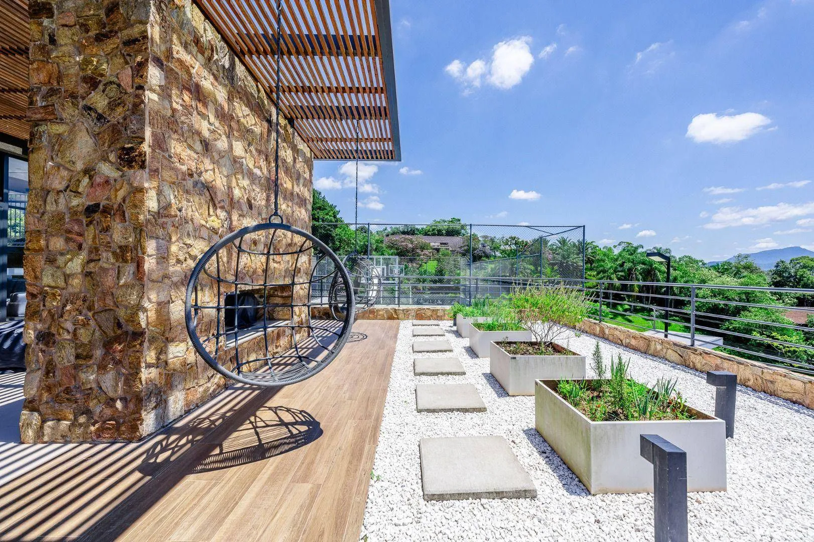 Terreno à venda, 321 m por R$ 670.000,00 - Itoupava Norte - Blumenau/SC — foto 2