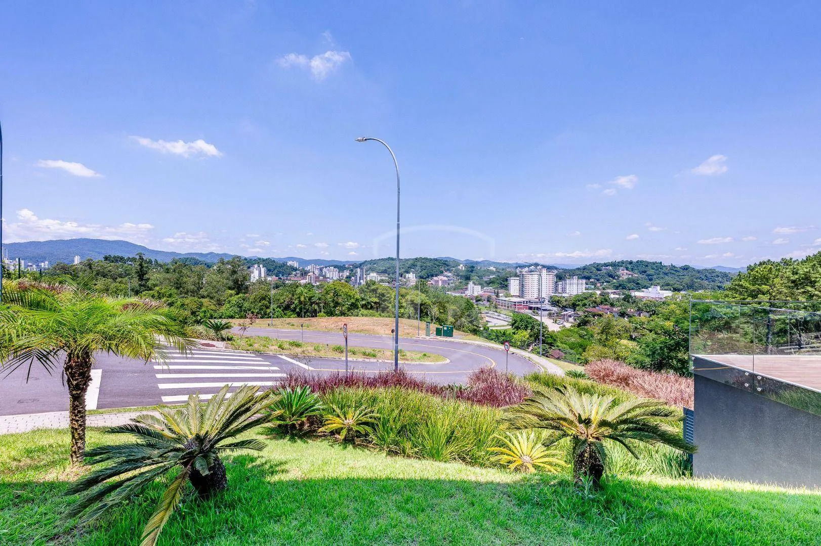 Terreno à venda, 321 m por R$ 670.000,00 - Itoupava Norte - Blumenau/SC — foto 5