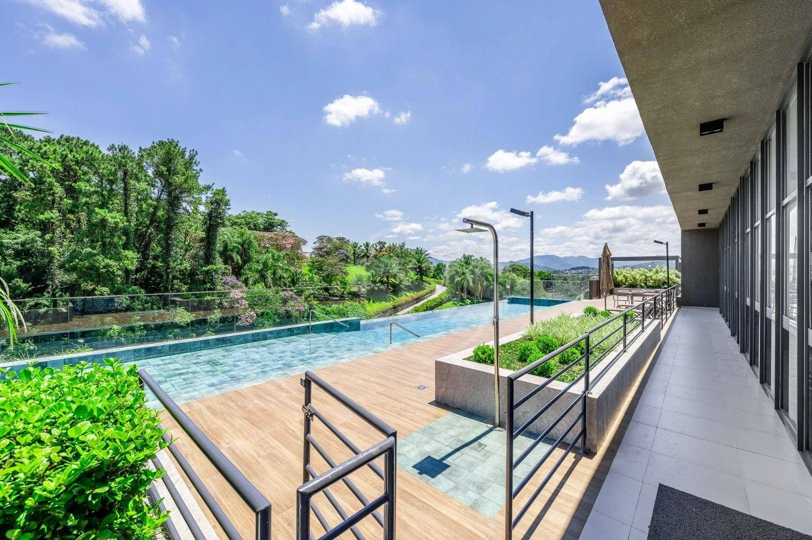 Terreno à venda, 321 m por R$ 670.000,00 - Itoupava Norte - Blumenau/SC — foto 6
