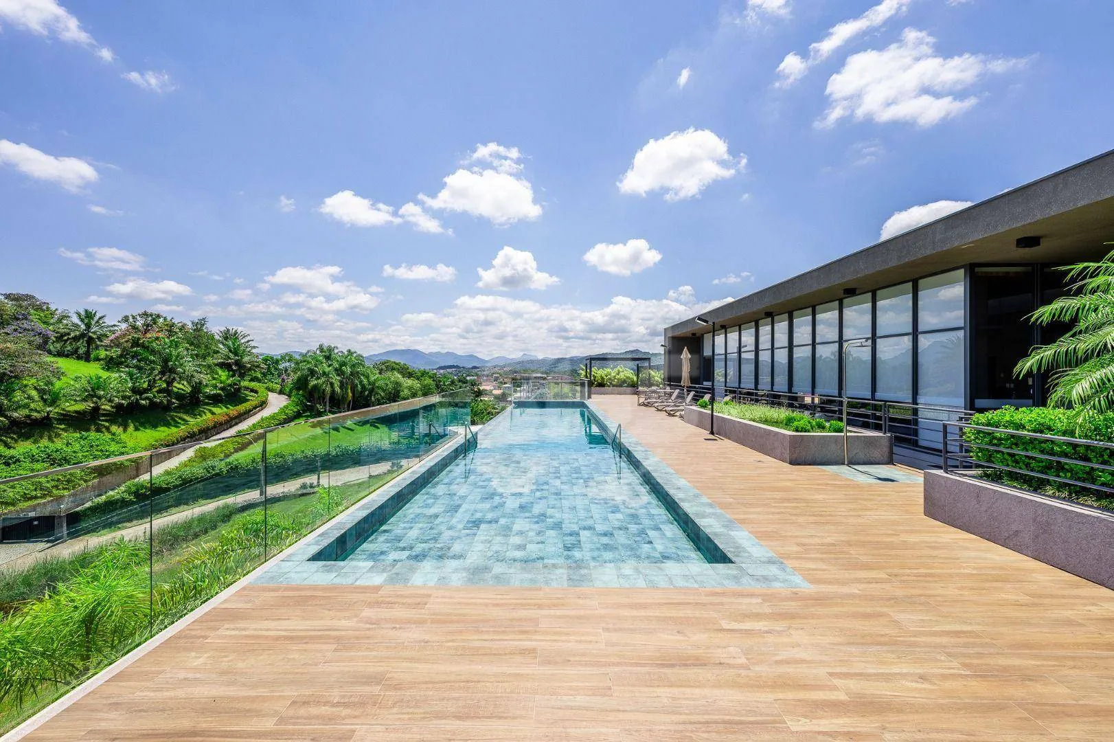 Terreno à venda, 321 m por R$ 670.000,00 - Itoupava Norte - Blumenau/SC — foto 7