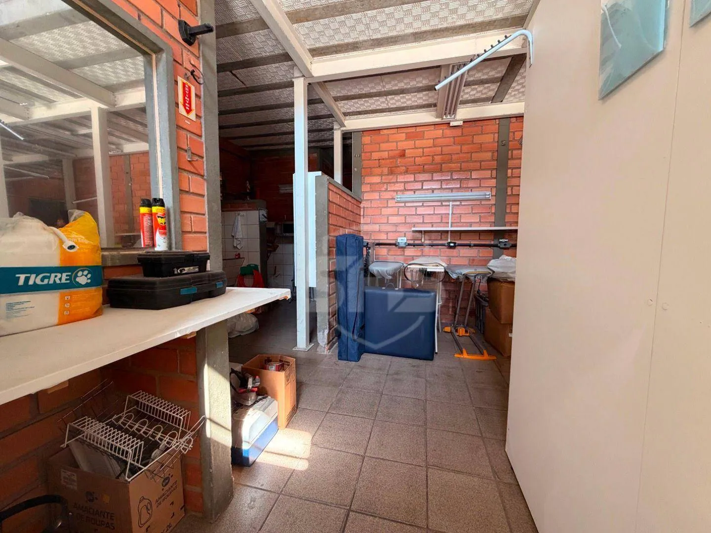 Terreno à venda, 573 m por R$ 1.800.000,00 - Velha - Blumenau/SC — foto 3