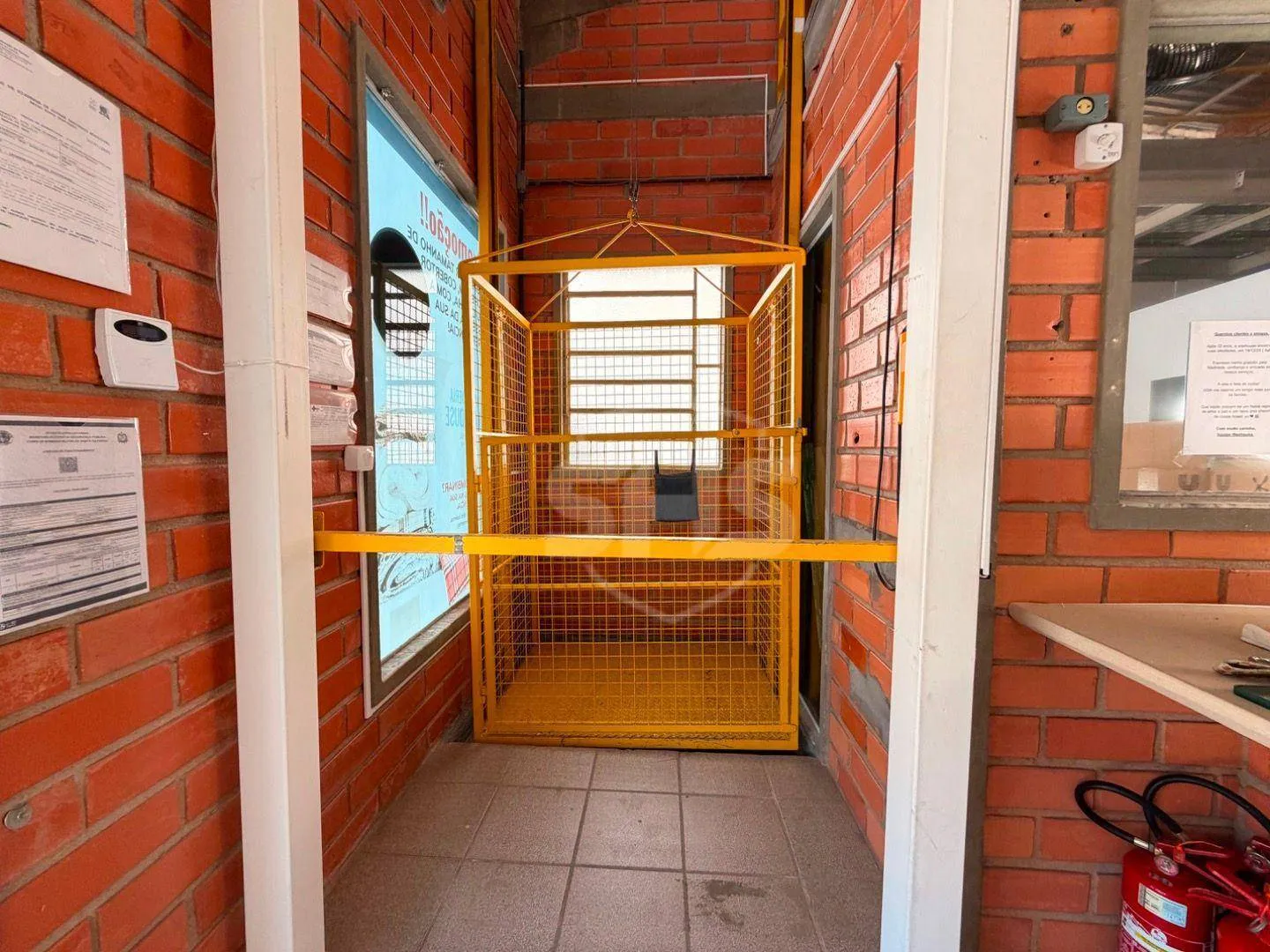 Terreno à venda, 573 m por R$ 1.800.000,00 - Velha - Blumenau/SC — foto 4