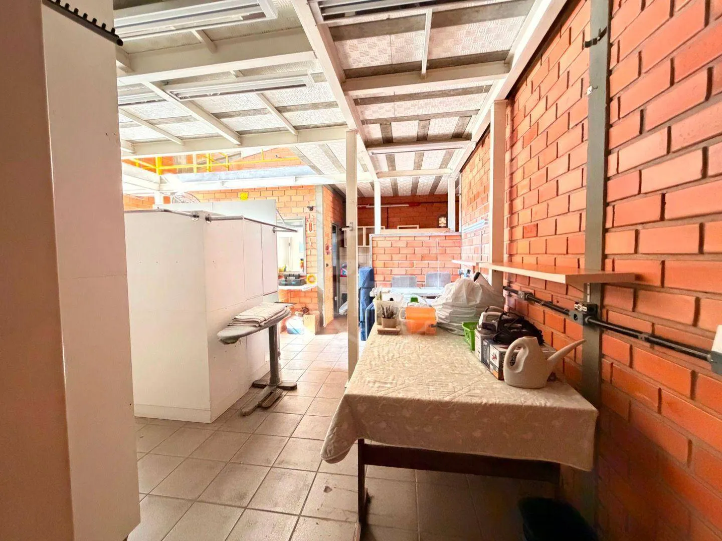 Terreno à venda, 573 m por R$ 1.800.000,00 - Velha - Blumenau/SC — foto 5