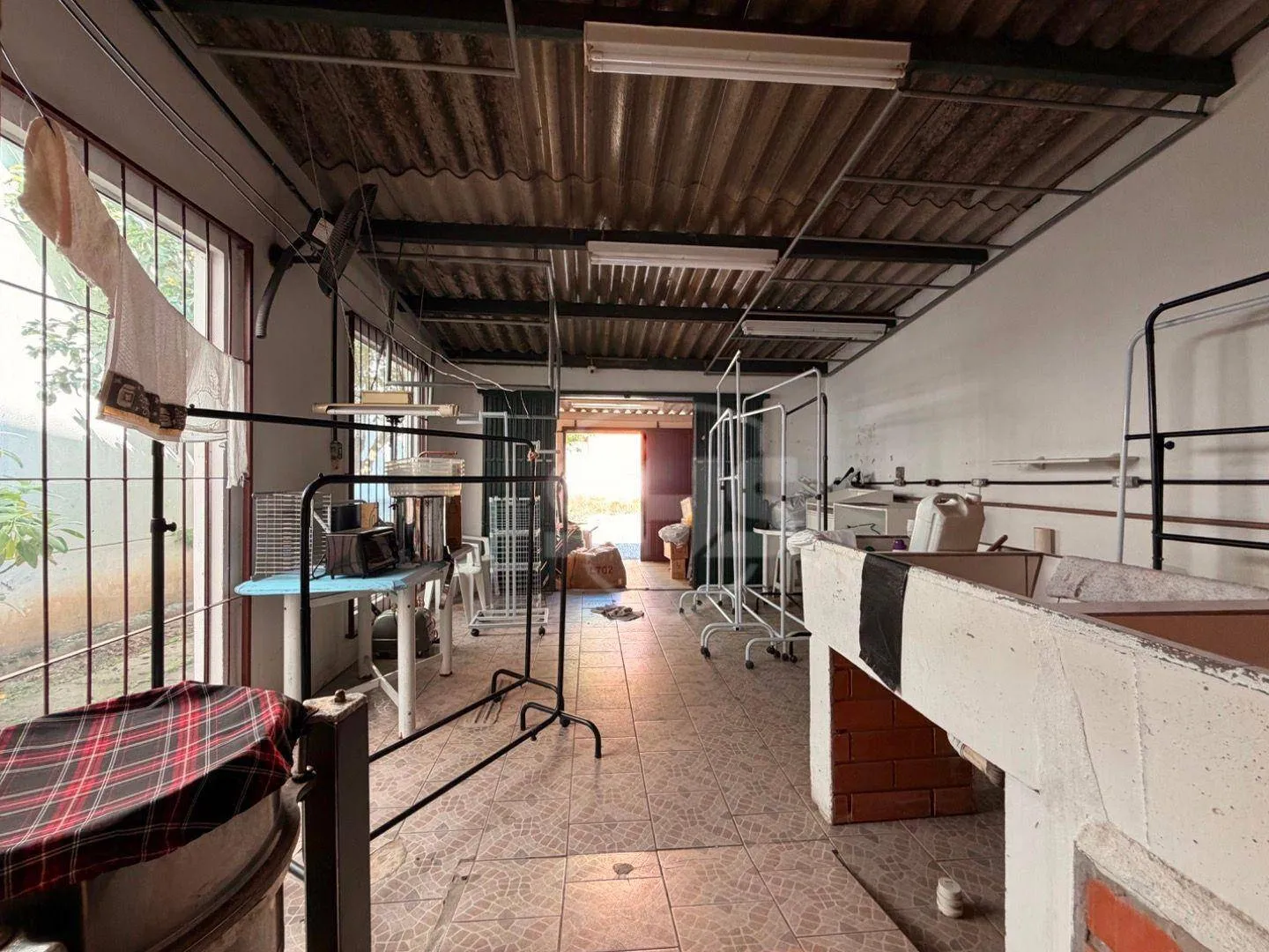 Terreno à venda, 573 m por R$ 1.800.000,00 - Velha - Blumenau/SC — foto 7