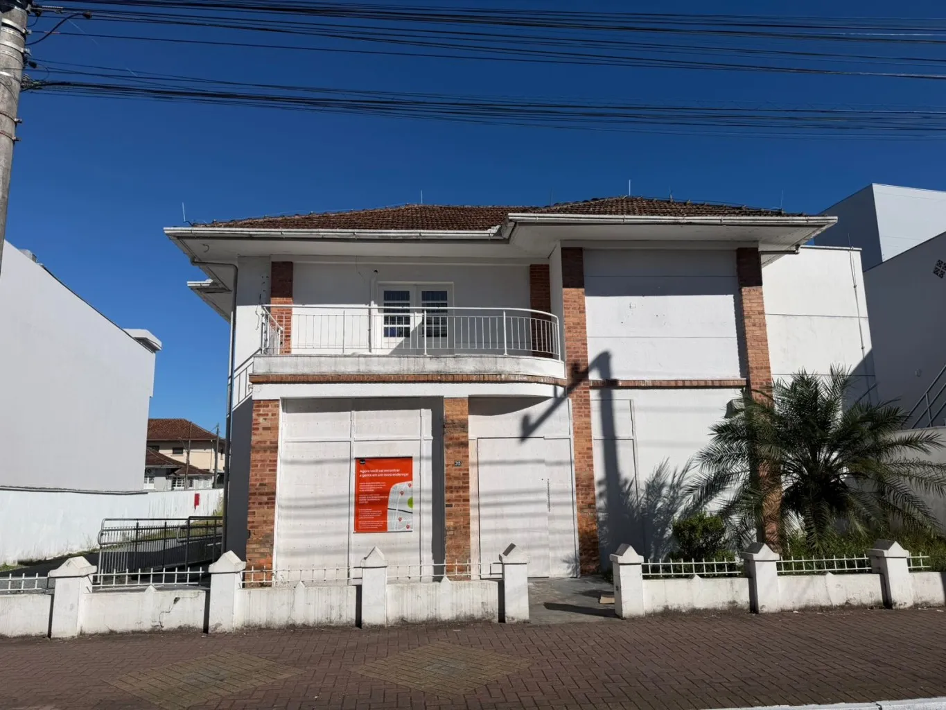 Sala Comercial CENTRO - 302 m - 30 vagas - - foto 1