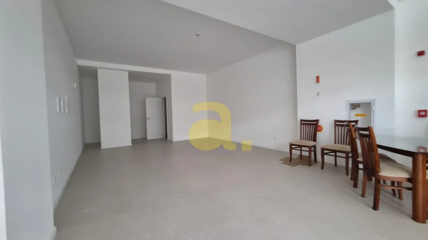SALA COMERCIAL PARA ALUGAR NO BAIRRO VELHA DE 60m — foto 4