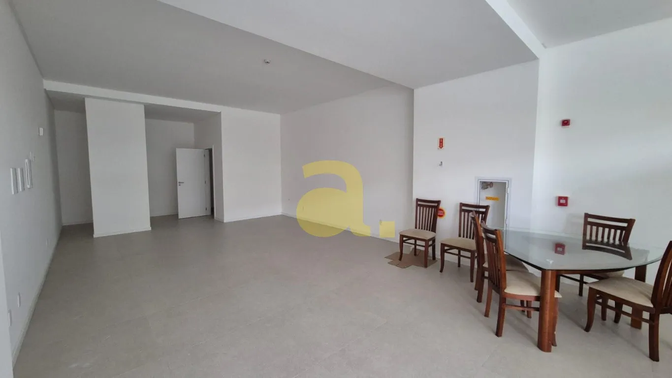 SALA COMERCIAL PARA ALUGAR NO BAIRRO VELHA DE 60m — foto 5