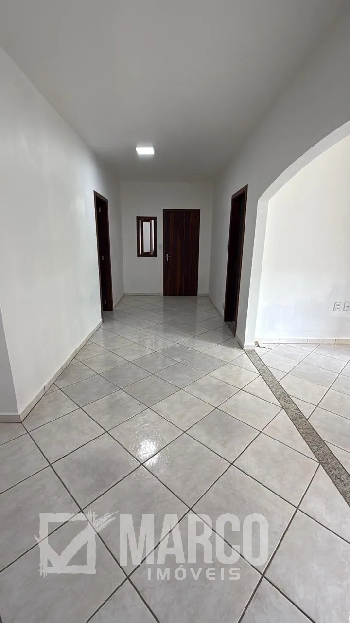 Casa — foto 5