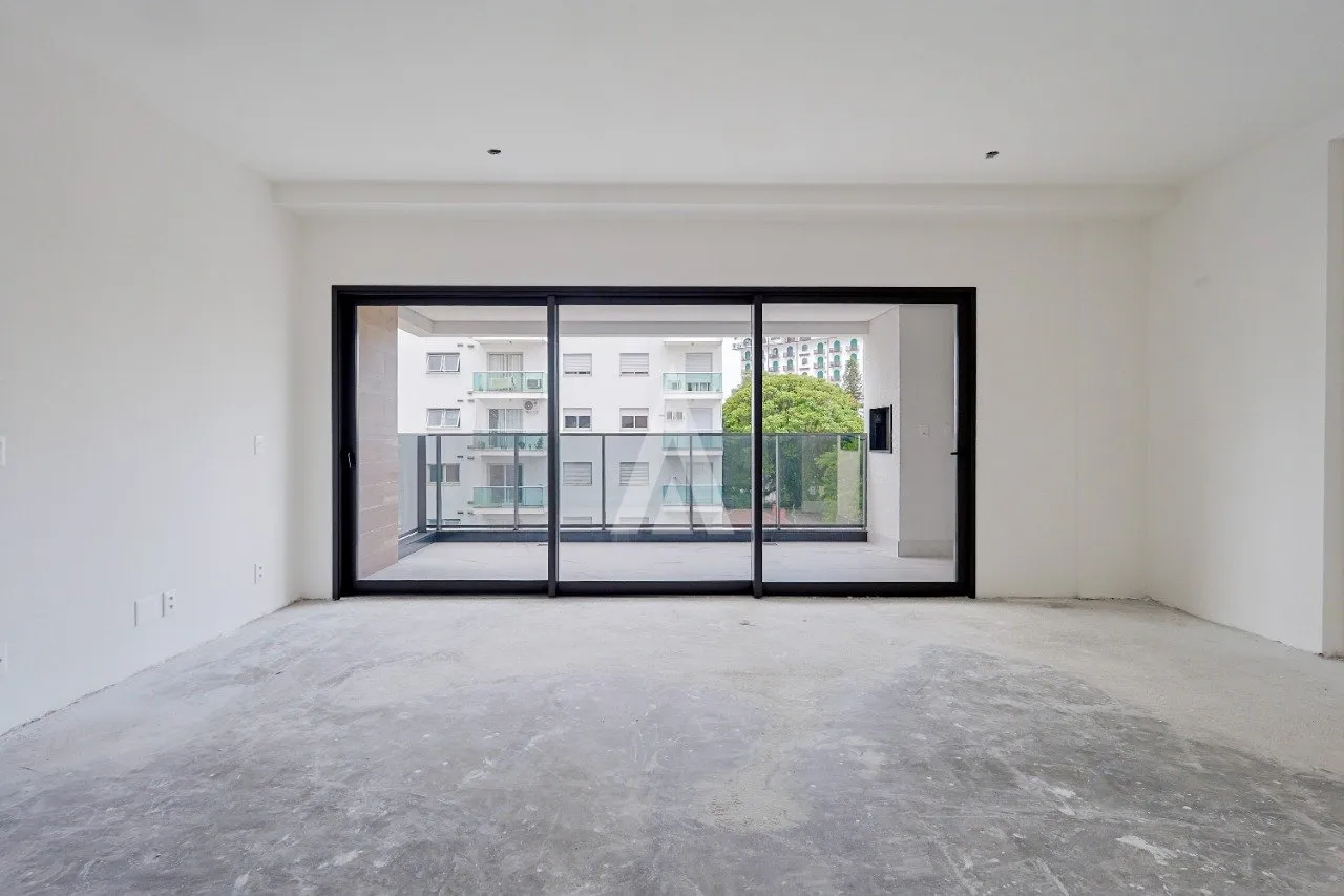 Apartamento com 1 suíte e 2 quartos à venda no bairro Atiradores em Joinville-SC por R$ 1.450.000,00 — foto 2