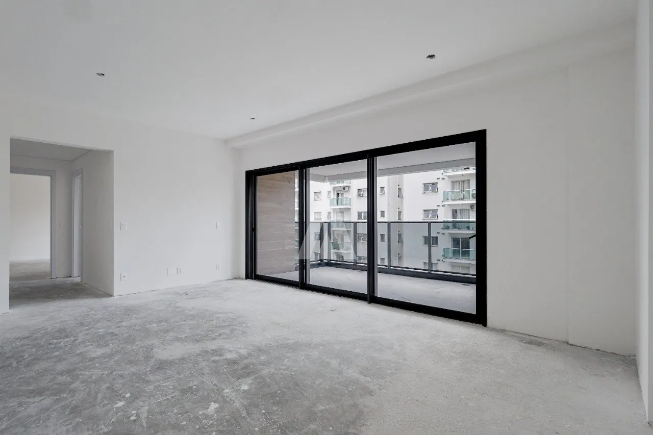 Apartamento com 1 suíte e 2 quartos à venda no bairro Atiradores em Joinville-SC por R$ 1.450.000,00 — foto 3